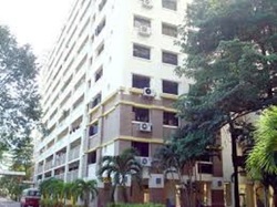 Blk 660 Woodlands Ring Road (Woodlands), HDB 4 Rooms #259597001